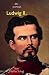 Bücher : Ludwig II.