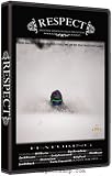 Respect Ski DVD