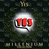Yes