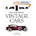 Vintage Cars (Five-View)