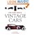 Vintage Cars (Five-View)