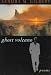 Book Ghost Volcano: Poems