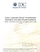 Books : Cisco Launches Server Virtualization Business Unit and VFrame Software