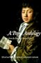 A Pepys Anthology