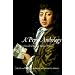 A Pepys Anthology