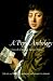 A Pepys Anthology