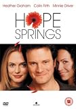 Hope Springs