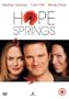 Hope Springs