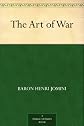 The Art of War