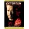 FIND SOME GREAT DVDS