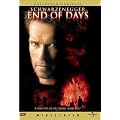 End of Days (Widescreen)