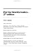 Book Perl for Bioinformatics, Second Edition