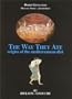 The Way They Ate: Origins of the Mediterranean Diet