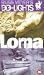 Lorna - Russ Meyer