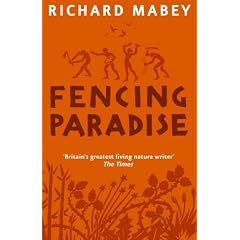 Fencing Paradise: The Uses and Abuses of Plants