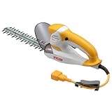 ���i�̏ڍ�