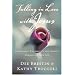 Falling in Love with Jesus