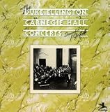 The Carnegie Hall Concerts (December 1944)
