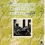 The Carnegie Hall Concerts (December 1944)