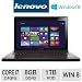 Lenovo IdeaPad Y500 15.6-Inch Laptop (Metal - Dusk Black)