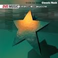 Inside the Music - Classic Rock (DVD Audio)