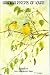 Search : Birding areas of Iowa