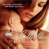 Lullabies For Beautiful Dreamers