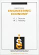 Engineering Economy
