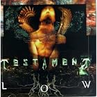 Low by Testament