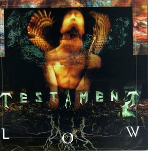 Testament - Signs of Chaos- The Best of Te - Zortam Music