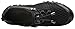Singbring Men's Ourdoor Trail Casual Mountaineering Hiking Shoes