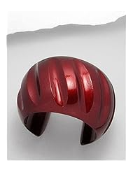 Wood Bracelet