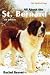 All about the St. Bernard (World of Dogs)