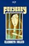 Foxbaby: Reprint 98