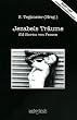 Jezabels Tr�ume. SM-Stories von Frauen