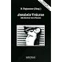 Jezabels Tr�ume. SM-Stories von Frauen