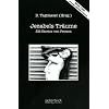 Jezabels Träume