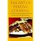 Take a Culinary Trip to the Middle East and Africa?