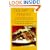 The Art of Persian Cooking (Hippocrene International Cookbook Classics)