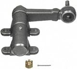 Moog K9751 Steering Idler Arm