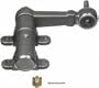Moog K9751 Steering Idler Arm