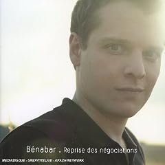 Reprise Des N�gociations