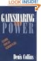 Gainsharing and Power: Lessons from Six Scanlon Plans (Ilr Press Books)