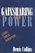 Book Gainsharing and Power: Lessons from Six Scanlon Plans (ILR Press Books)