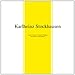 Karlheinz Stockhausen, Studie I&amp;II Gesang Der Jung, 発売中