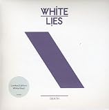 Death [7 inch Analog]
