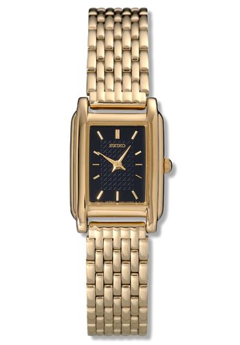Seiko : 