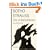 Die Unbeholfenen: Bewu�tseinsnovelle