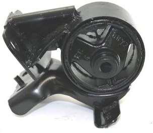 DEA Products DEA A7258 Transmission Mount