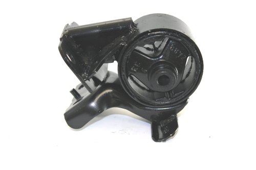 DEA Products DEA A7258 Transmission Mount